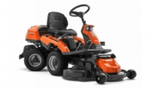 Husqvarna R216T AWD - Rider 4X4 5,999.00 €