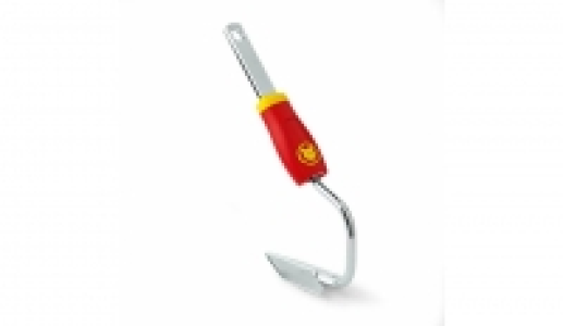 Wolf BIM - Pour aérer et tracer des sillons 12.20 €