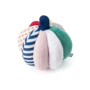Balle multi-matières 6.99 €