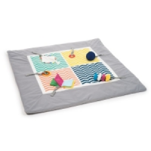 Tapis déveil 20.99 €