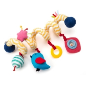 Spirale dactivités 13.99 €