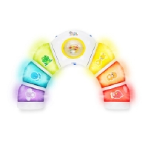 Arche lumineuse et sonore 23.99 €