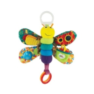 Freddie la luciole 11.19 €