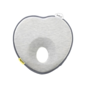 Oxybul Sélection Oxybul Cale-bébé coussin Lovenest Smokey