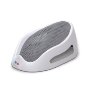 SÉlection Oxybul Transat de bain gris