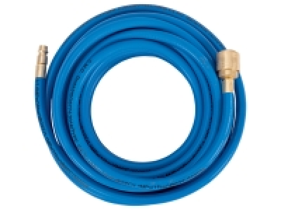 Tuyau pneumatique 9.99 €
