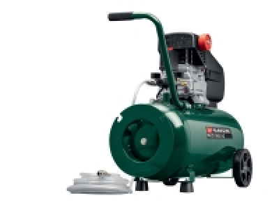 Compresseur 129.00 €