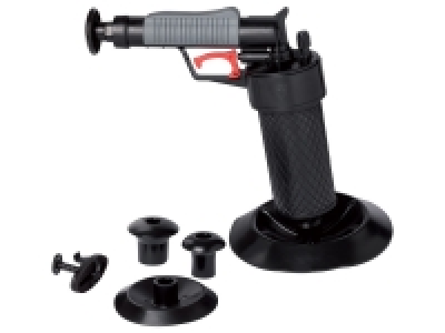 Déboucheur de canalisation pompe 6.99 €