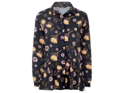 Blouse 6.99 €
