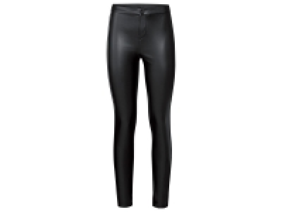 Jegging 7.99 €