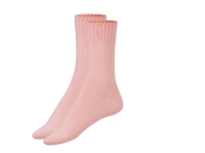 Chaussettes 2.99 €