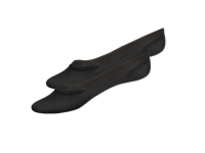 Protège-pieds 2.99 €