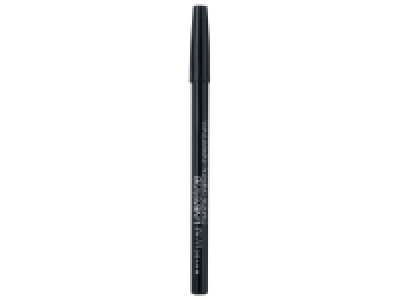 Gemey Maybelline crayon noir oriental Line refine