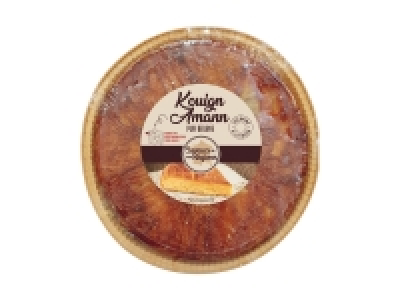 Kouign Amann 4.45 €