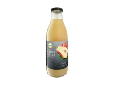 Pur jus de pomme poire 1.49 €