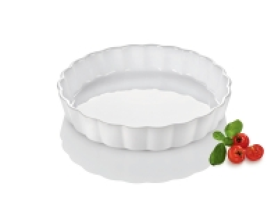 Lidl  Moule ou récipients de cuisine
