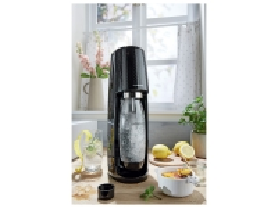 Gazéificateur deau 49.99 €