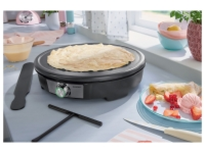 Crêpière 21.99 €
