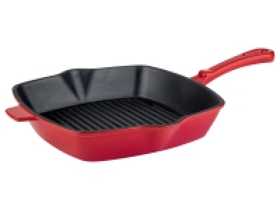 Poêle en fonte 17.99 €