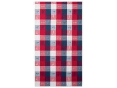 Nappe en coton XXL