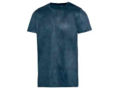 T-shirt technique homme 4.99 €