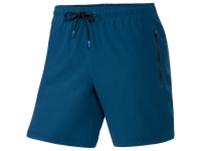 Short technique homme 6.99 €