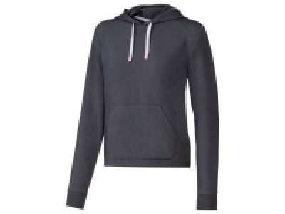 T-shirt technique femme 7.99 €