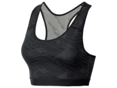 Brassière de sport femme 6.99 €