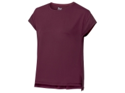 T-shirt technique femme 4.99 €