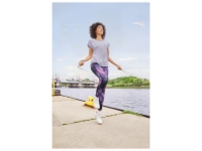 Legging technique femme 6.99 €