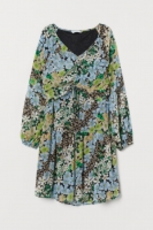 MAMA Robe de maternité 17.99 €