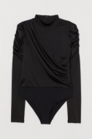 Body à manches bouffantes 16.99 €