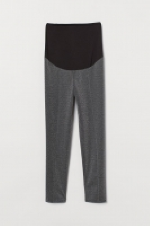 MAMA Legging scintillant 12.99 €