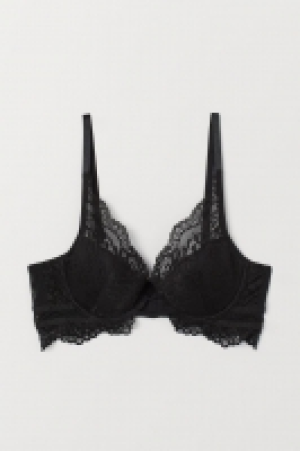 Soutien-gorge en dentelle 11.99 €