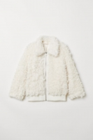 Veste 38.99 €