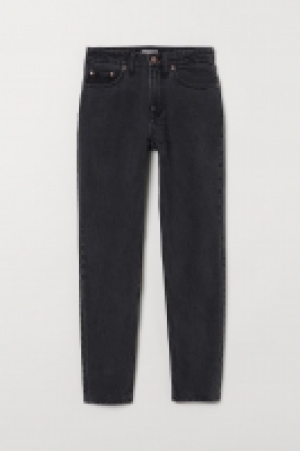 Slim Regular Ankle Jeans 18.99 €