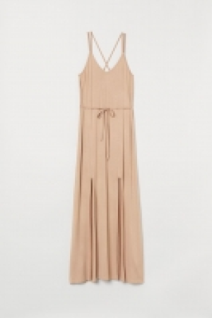 Robe maxi 13.99 €