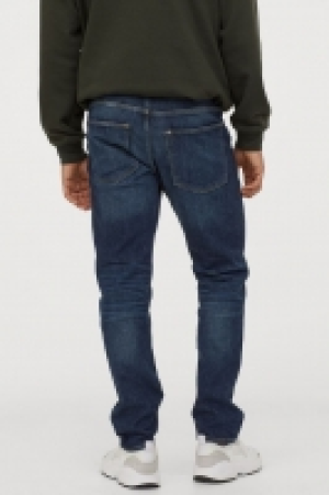 Regular Jeans 22.99 €