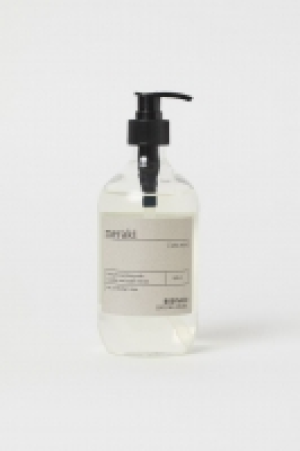 Gel douche 14.99 €