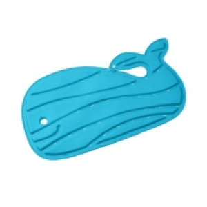 SÉlection Oxybul Tapis de bain baleino Moby