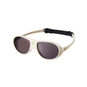 SÉlection Oxybul Lunettes de soleil Jokala 2 - 4 ans crème
