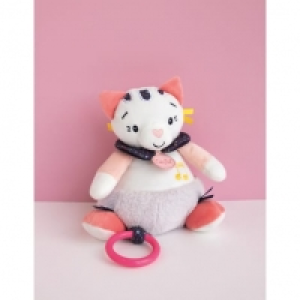 BABYNAT Boîte à musique Pollen 16.45 €