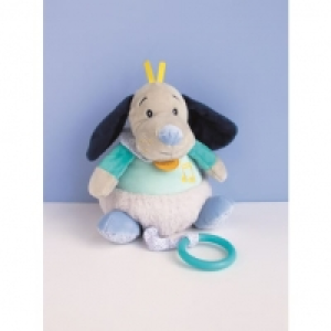 BABYNAT Boîte à musique Pépin 16.45 €