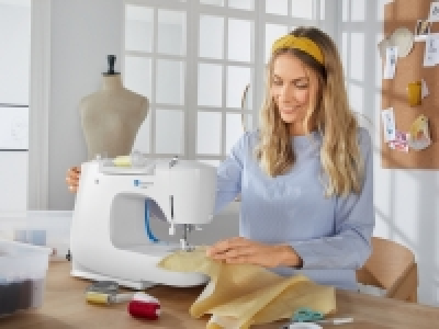 Machine à coudre 79.00 €