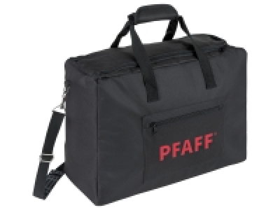 Sac pour machine à coudre 19.99 €