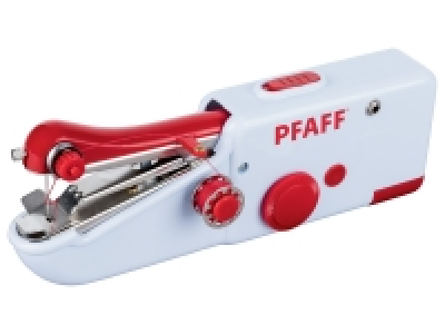 Machine à coudre manuelle 16.99 €