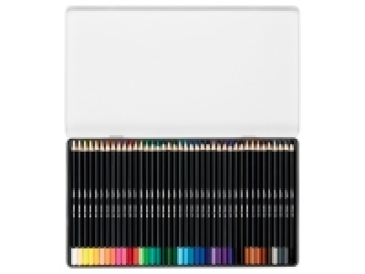 Crayons de couleur 4.99 €