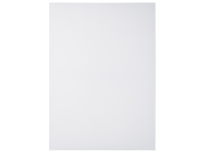 Toile à peindre 4.99 €