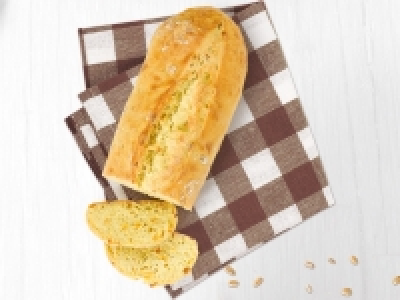 Pain au maïs 1.39 €