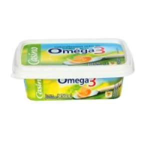 Casino Oméga 3 cuisine et tartine 250g